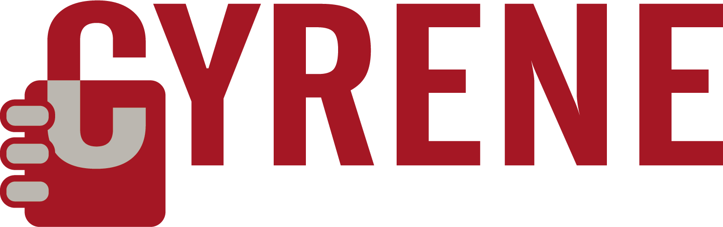 Horizon Results Booster, Dissemination strategy, Exploitation strategy, Commercial applications