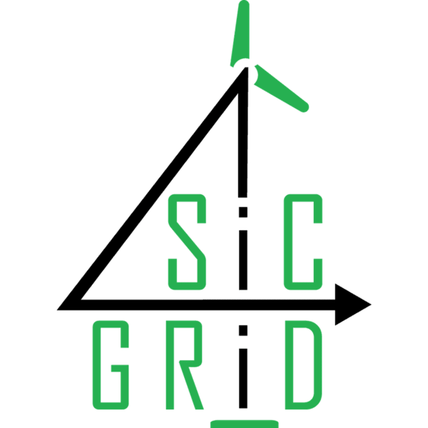 SiC4GRID