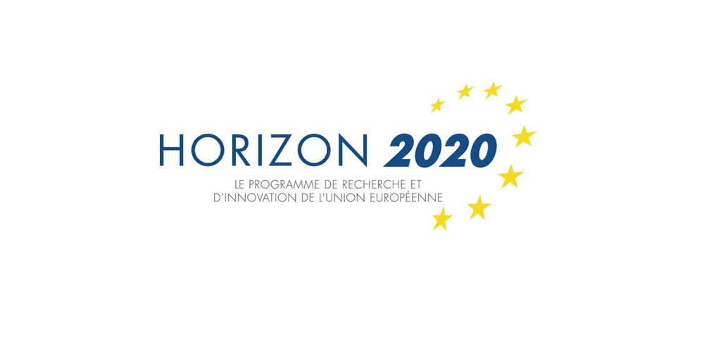 ITML one of the leading Greek entities in H2020 2017 funds
