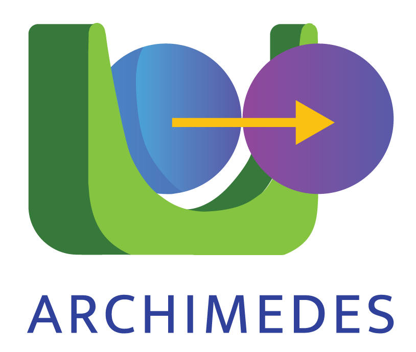 ARCHIMEDES