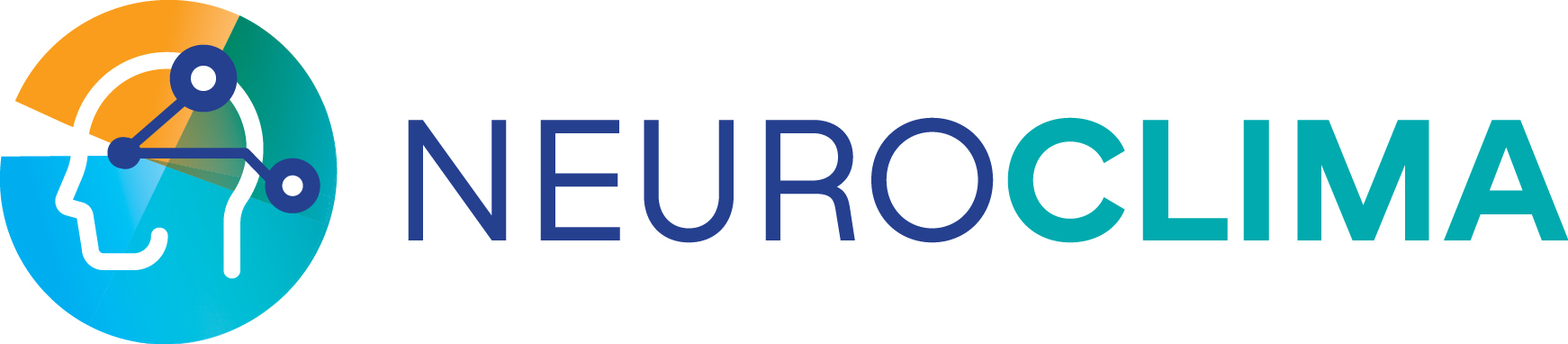 NEUROCLIMA