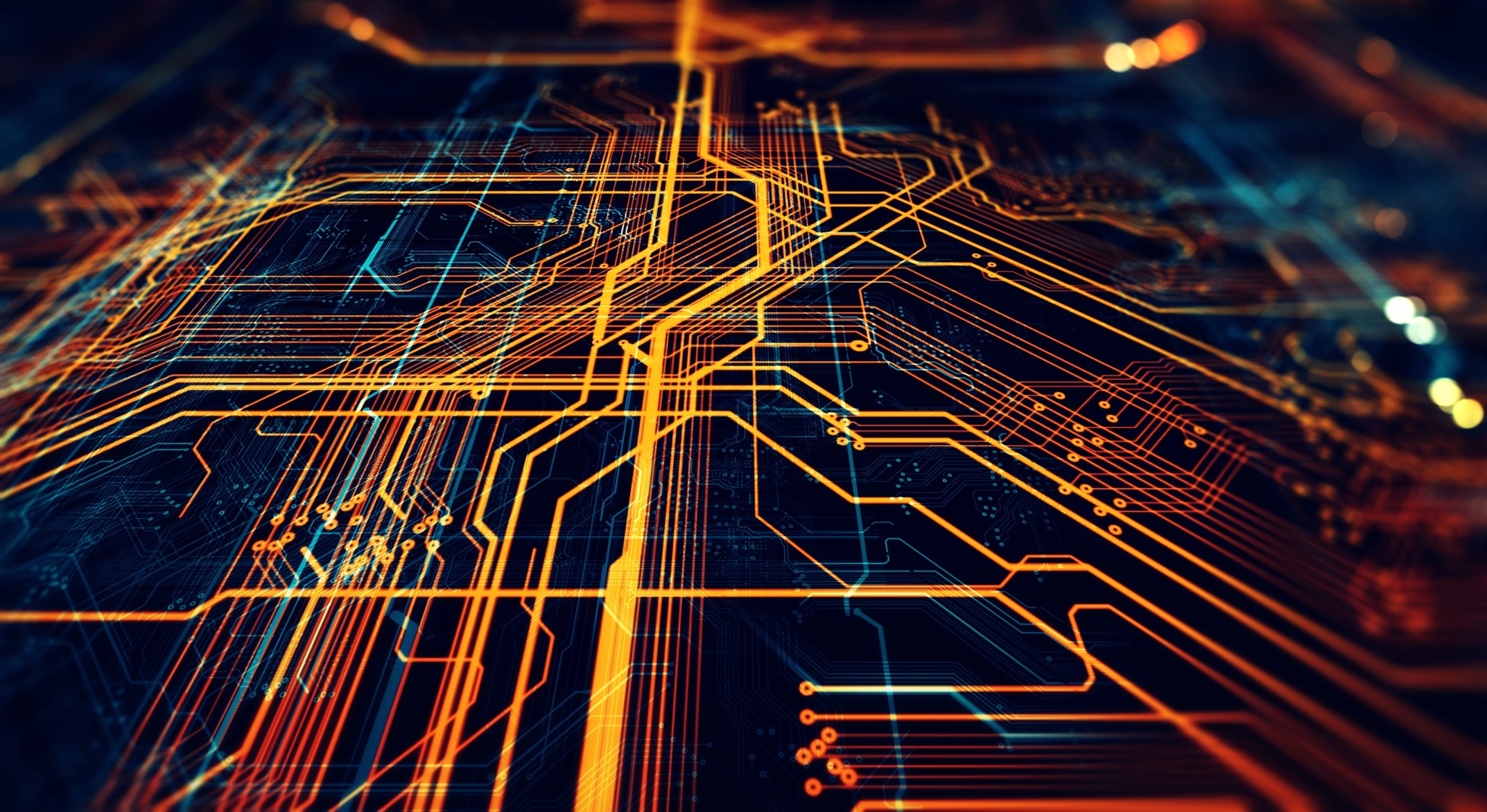 Heterogeneous Integration Solutions and Smart Logistics