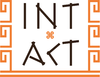 Bridging the Past and Future: The Transformative Journey of INT-ACT