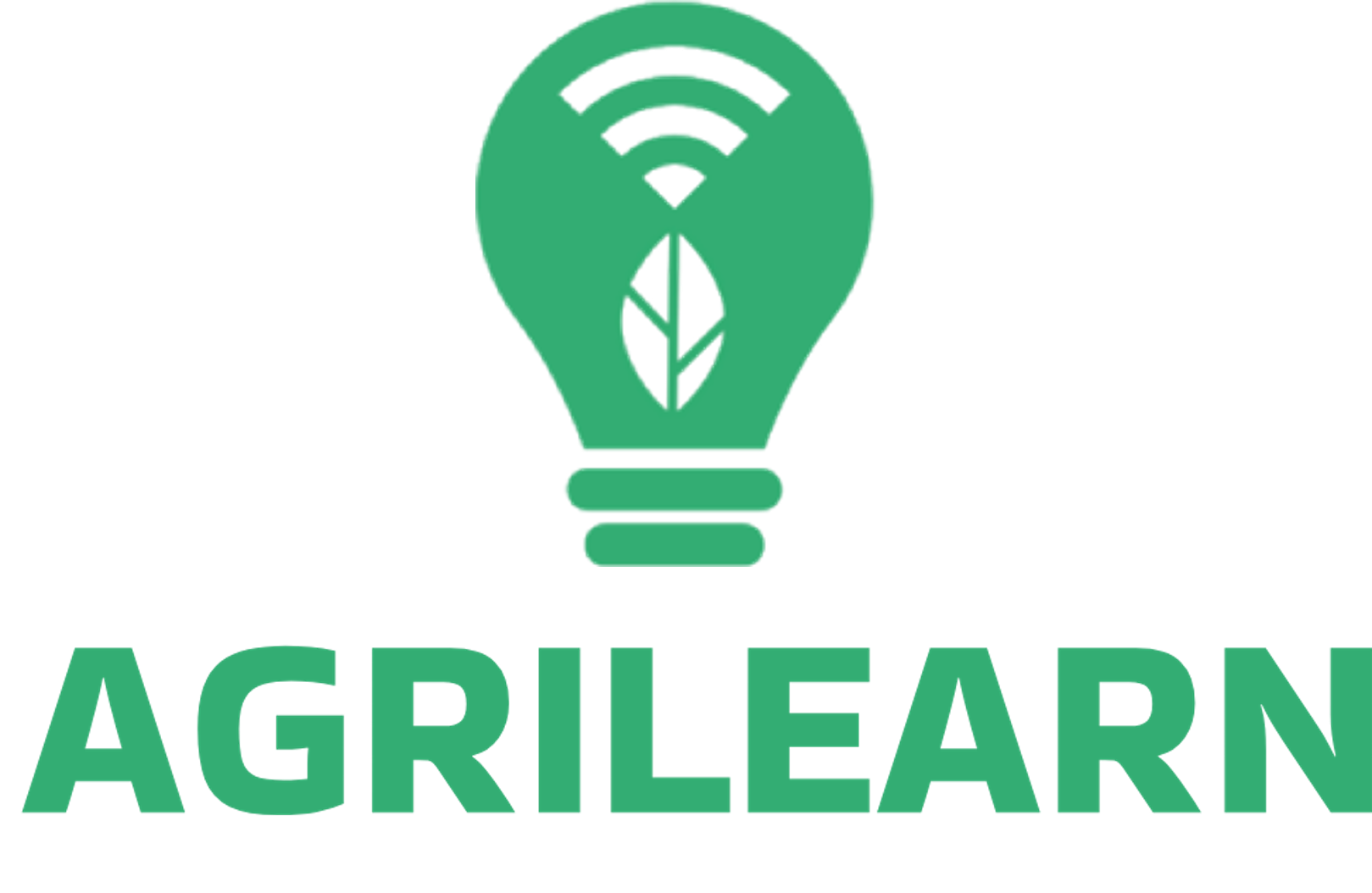 Smart Agriculture: Revolutionizing Farming for Producers and Stakeholders