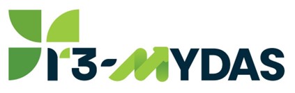 Remanufacturing: Pivotal Practices in Sustainable Industry