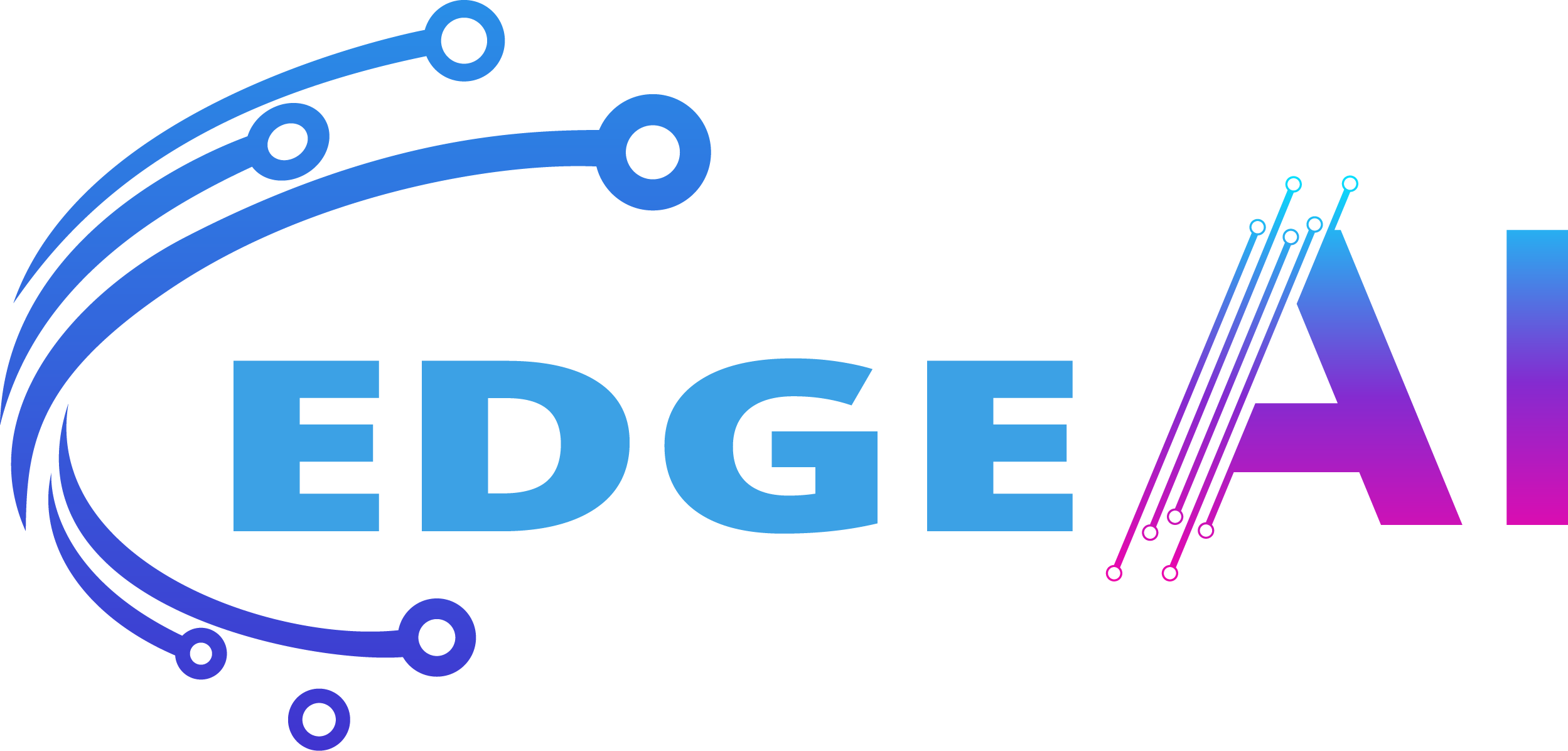 ITML is delighted to have co-organized the EEAI 2024 Conference and the EdgeAI General Assembly, held from October 21-24 in Cagliari, Sardinia!