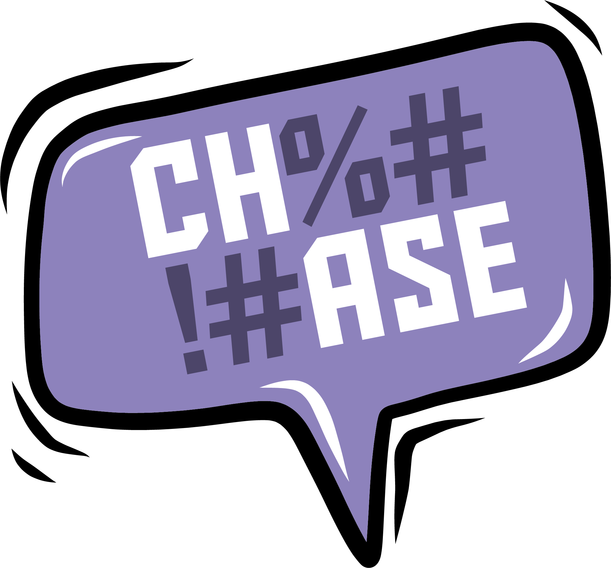 CHASE
