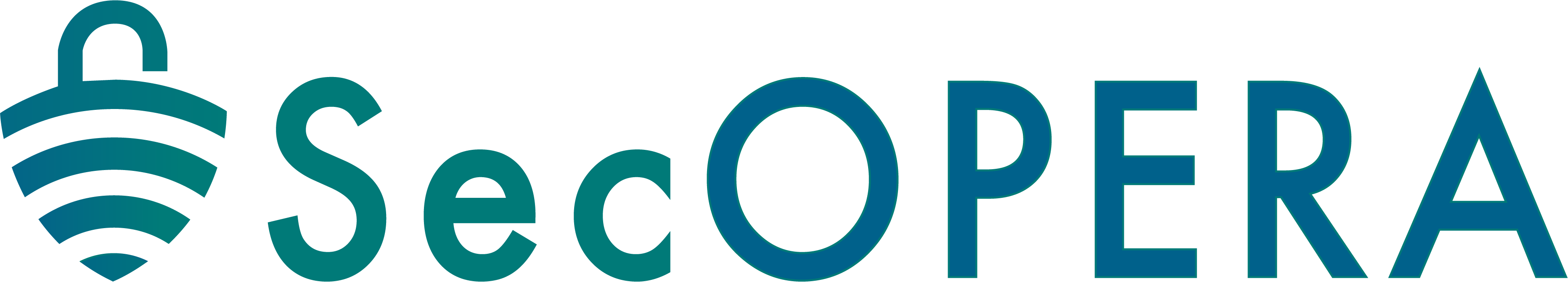 SecOPERA