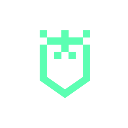 CRACoWi participates in the CRA Webinar for Dutch SMEs organized by the Ministry of Economic Affairs and NCC NL.