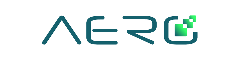 AERO