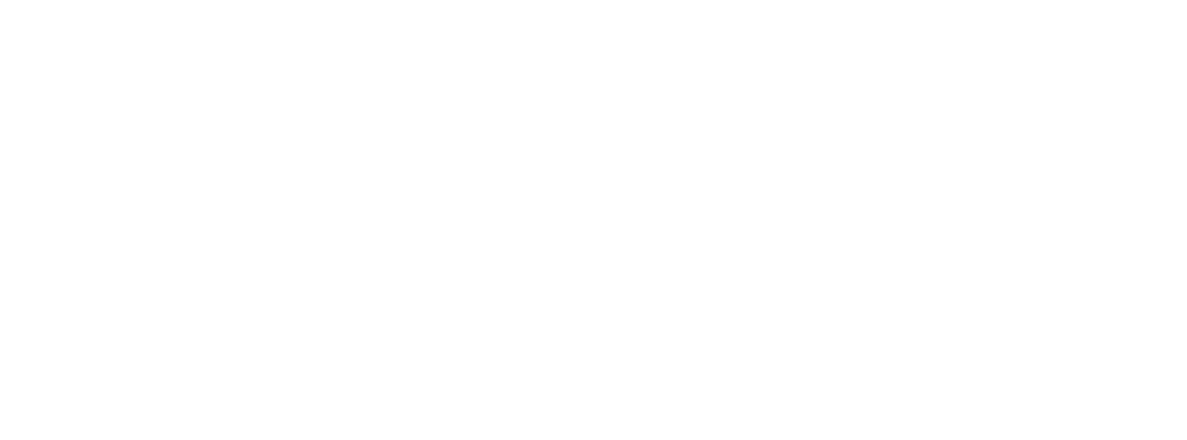 program attika banner